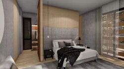 Greenwood Villas (D11), Semi-Detached #467730021